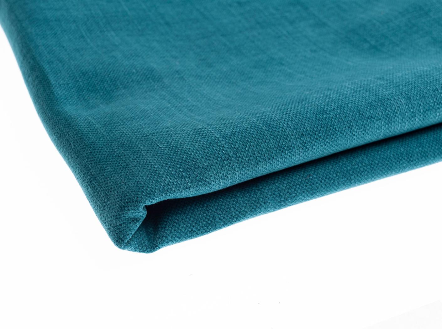 Tyg Caleido 1551 Pool Tyg Caleido 1551 Pool