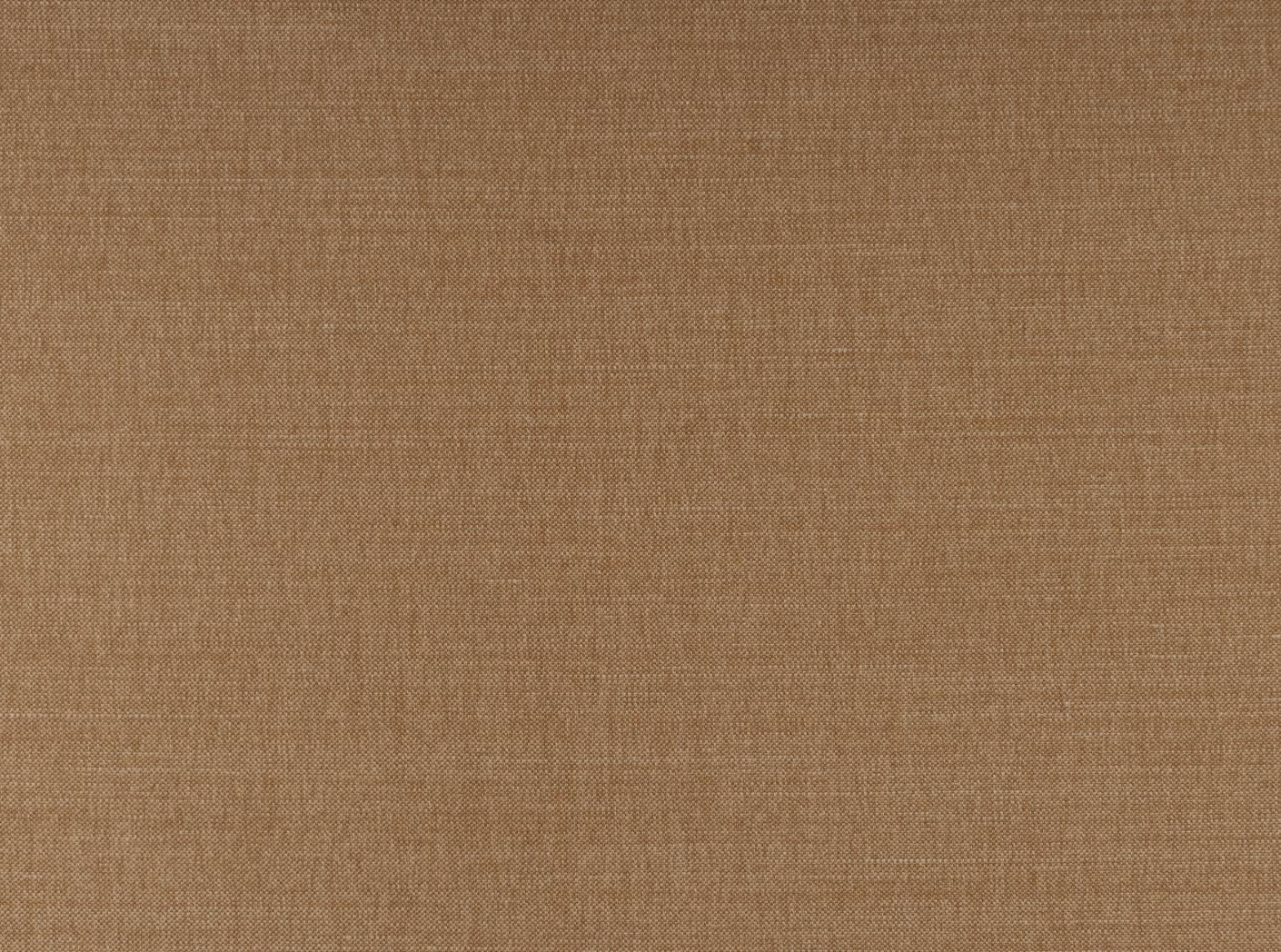 Tyg Caleido 2988 Frayed beige Tyg Caleido 2988 Frayed beige