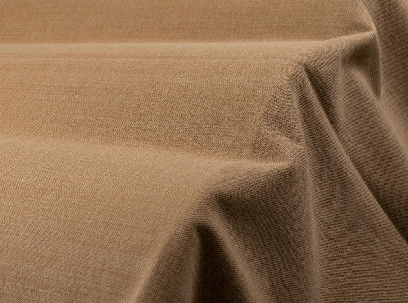 Tyg Caleido 2988 Frayed beige Tyg Caleido 2988 Frayed beige