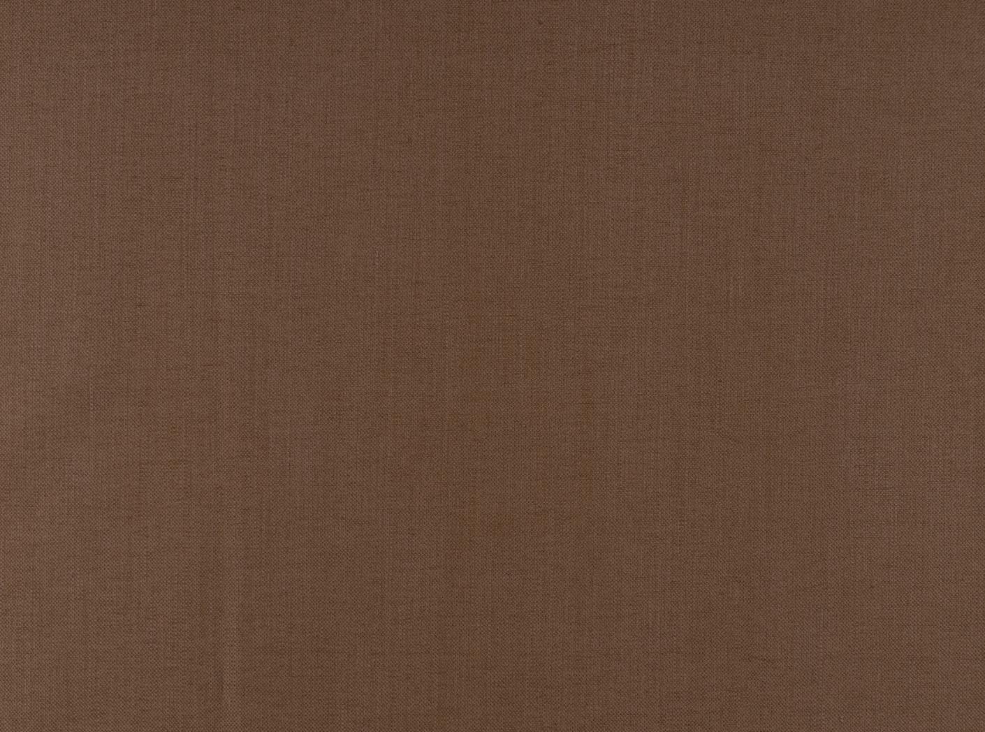 Tyg Caleido 11309 Milka  Tyg Caleido 11309 Milka