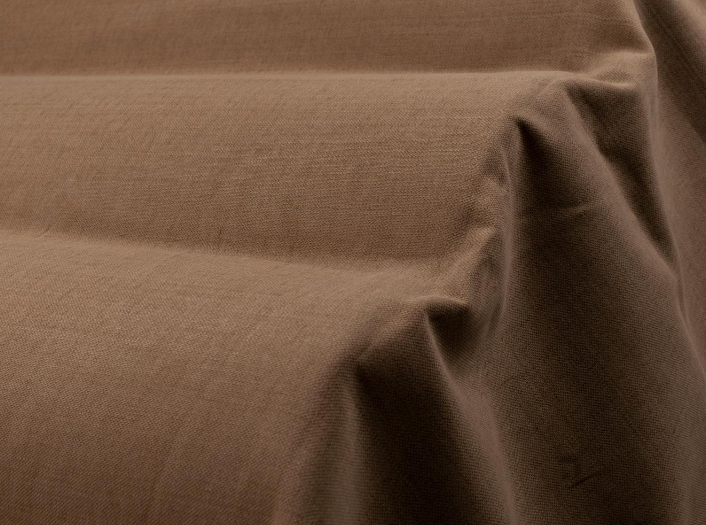 Tyg Caleido 11309 Milka  Tyg Caleido 11309 Milka