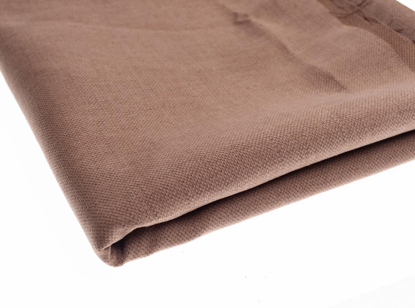 Tyg Caleido 11309 Milka  Tyg Caleido 11309 Milka