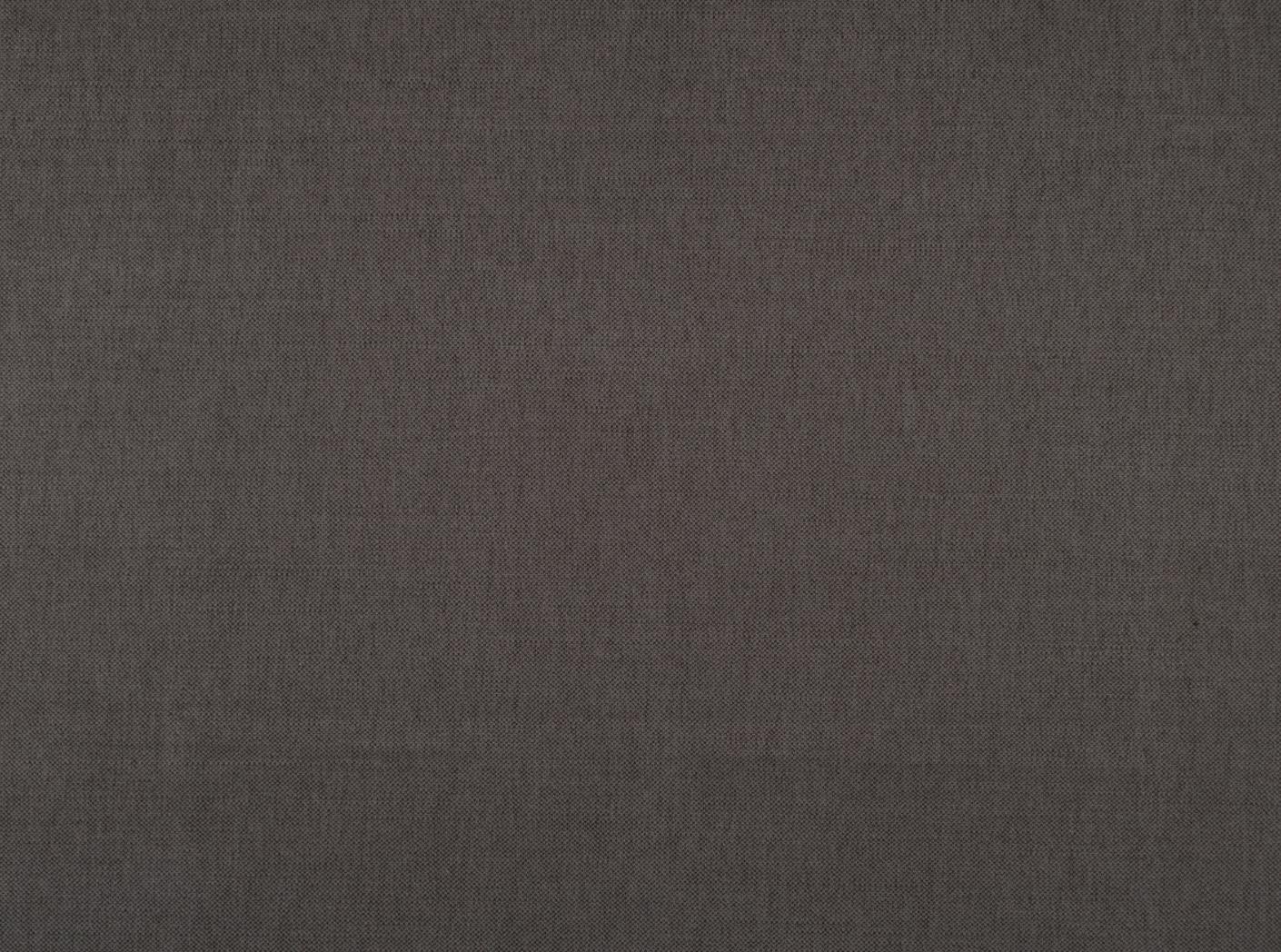 Tyg Caleido 11022 Iron Tyg Caleido 11022 Iron