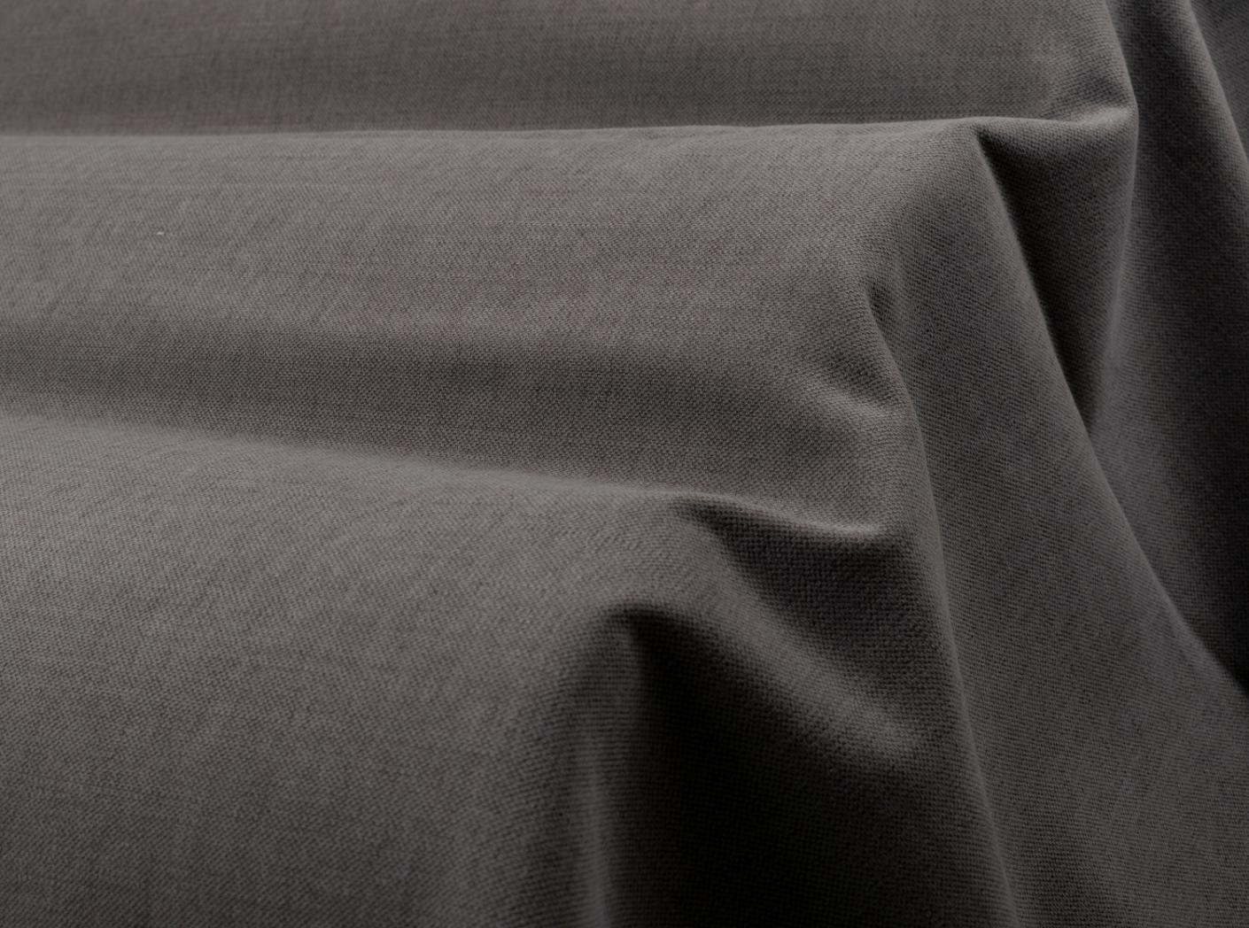 Tyg Caleido 11022 Iron Tyg Caleido 11022 Iron