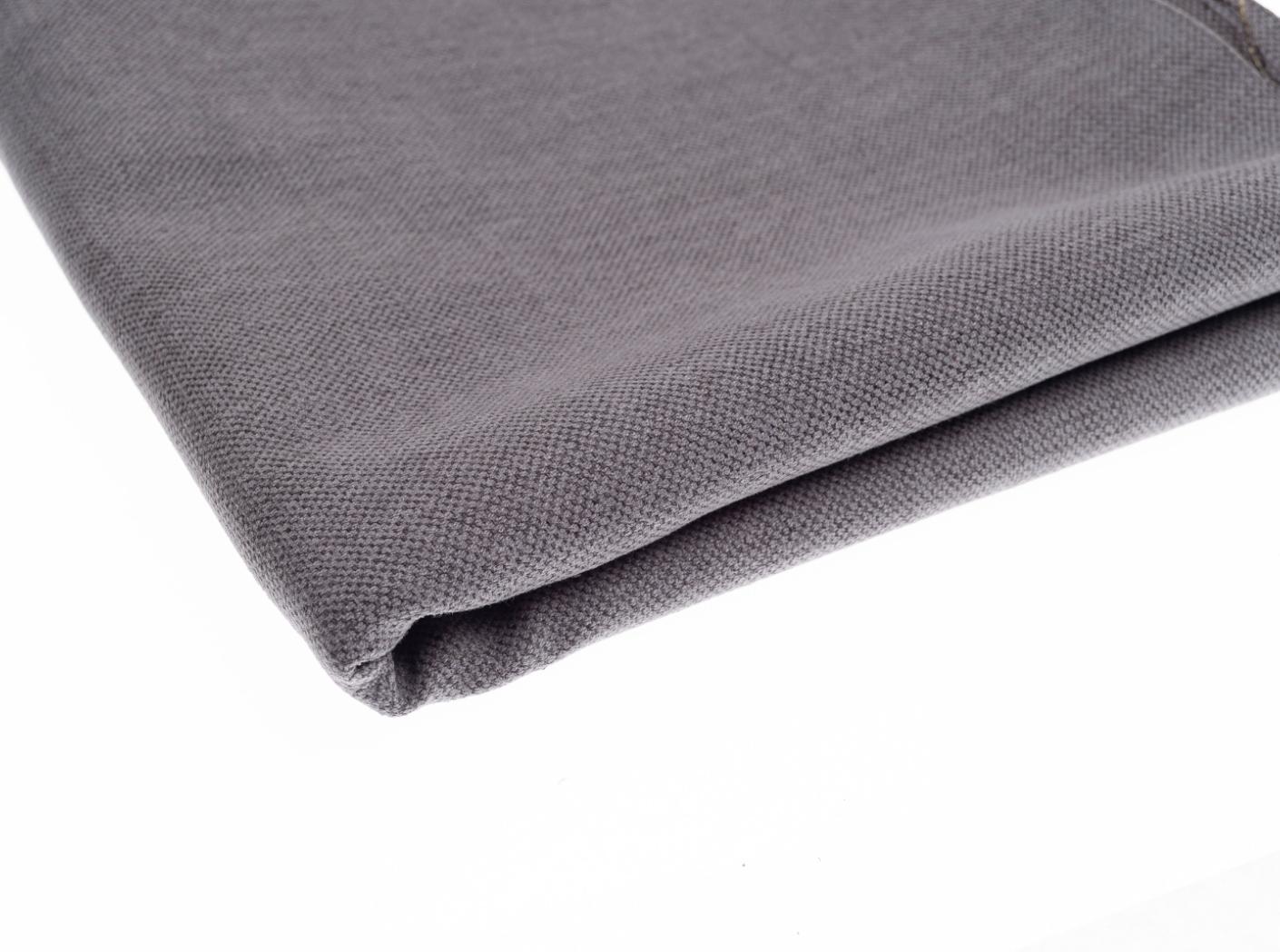 Tyg Caleido 11022 Iron Tyg Caleido 11022 Iron