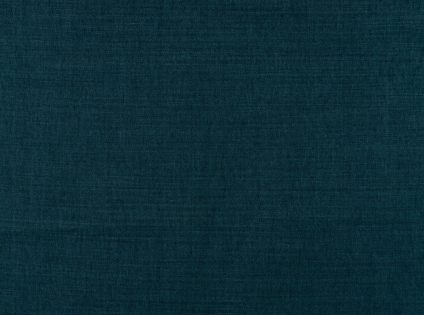 Tyg Caleido 12089 Dark petrol Tyg Caleido 12089 Dark petrol