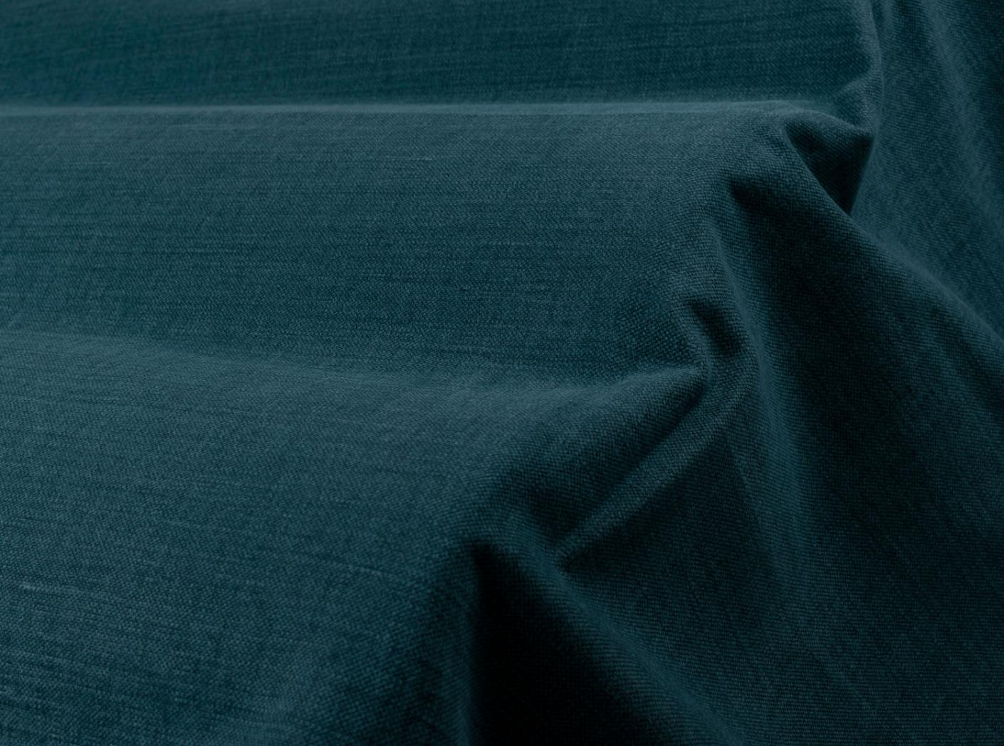 Tyg Caleido 12089 Dark petrol Tyg Caleido 12089 Dark petrol