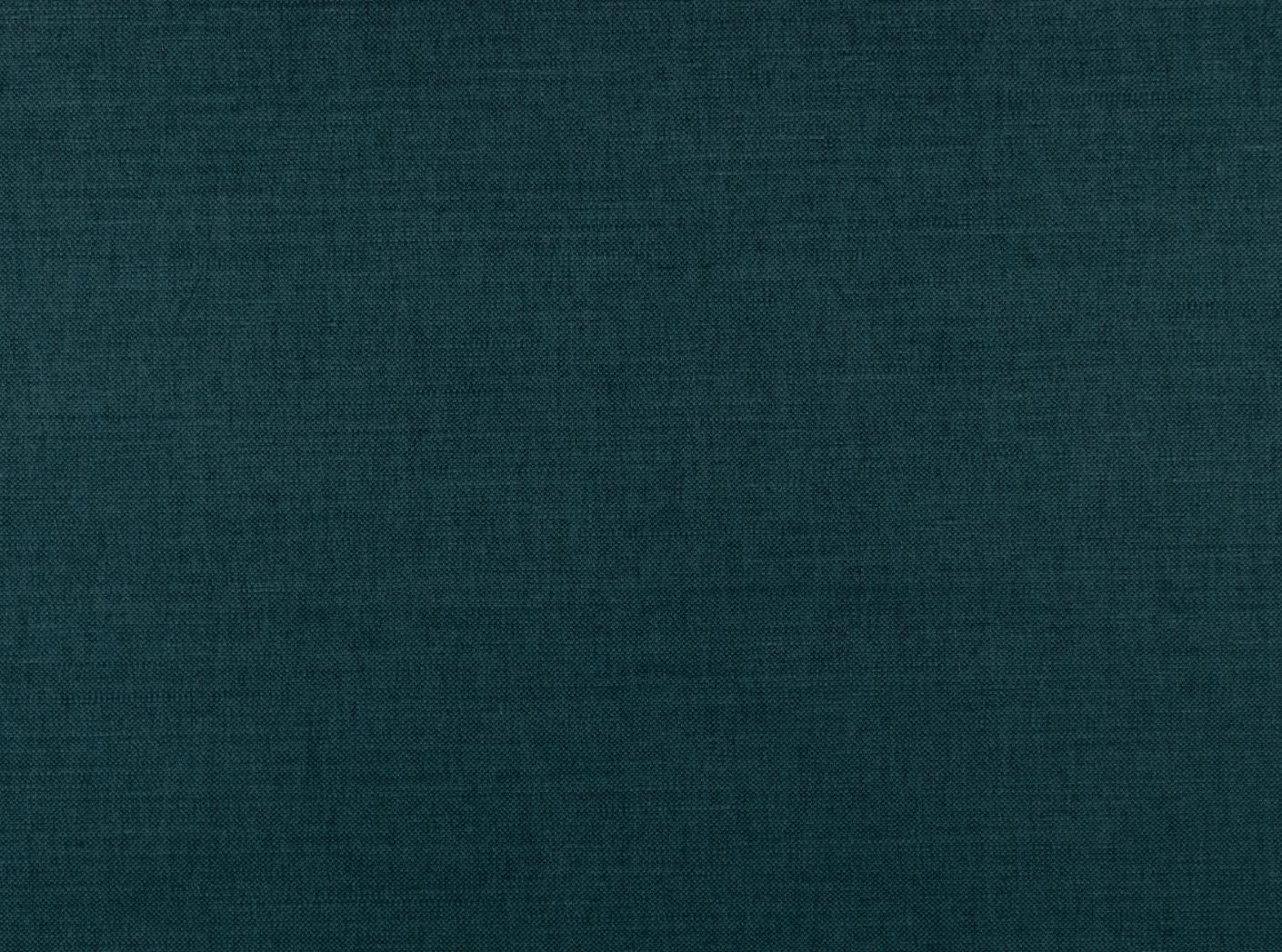 Tyg Caleido 12088 Alga Tyg Caleido 12088 Alga