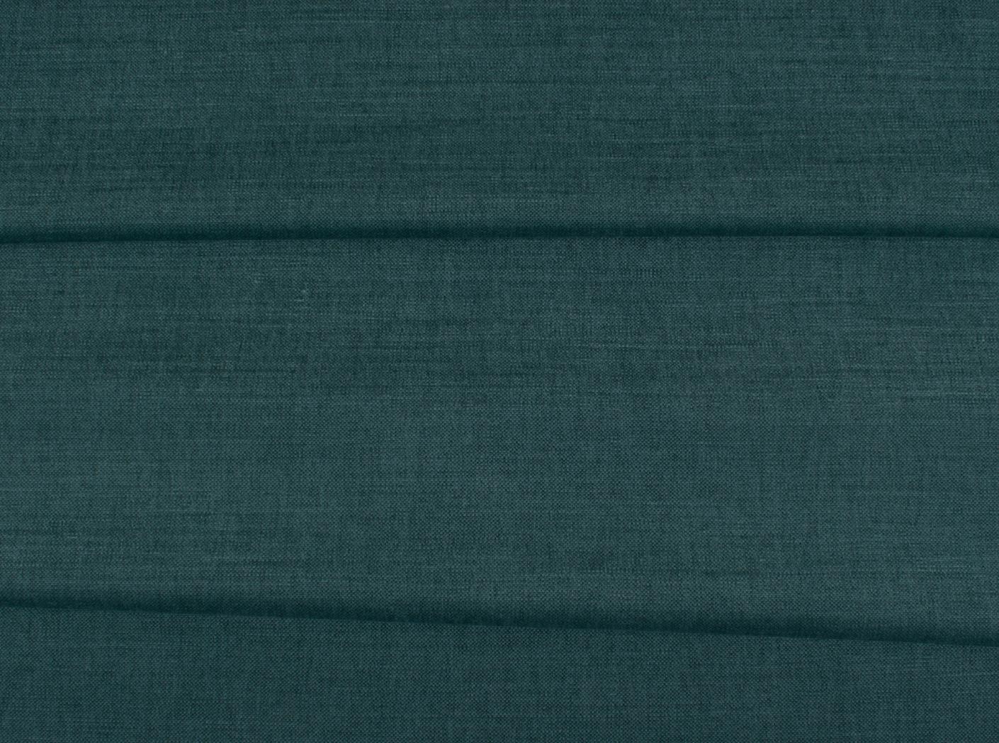 Tyg Caleido 12088 Alga Tyg Caleido 12088 Alga