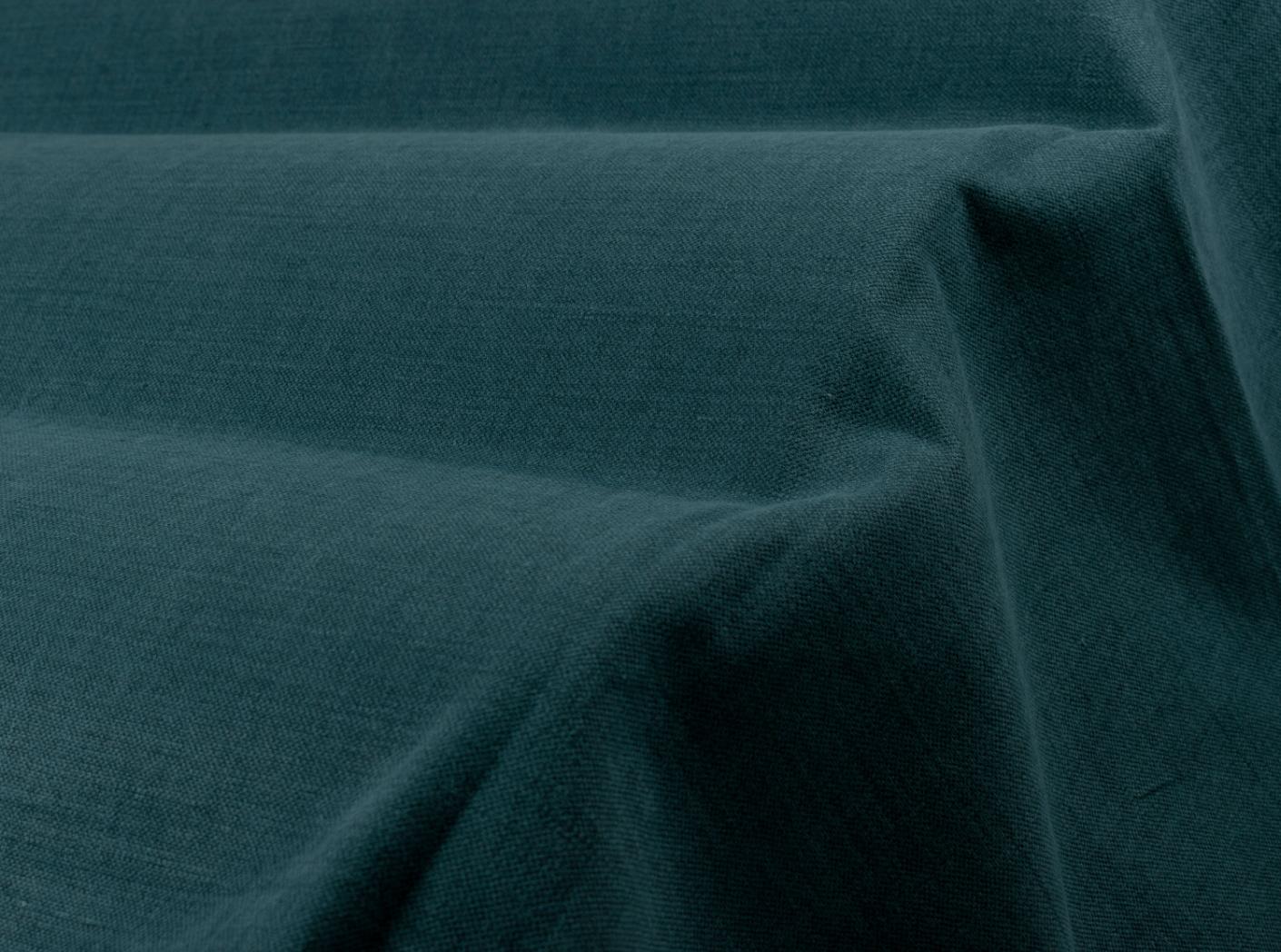 Tyg Caleido 12088 Alga Tyg Caleido 12088 Alga