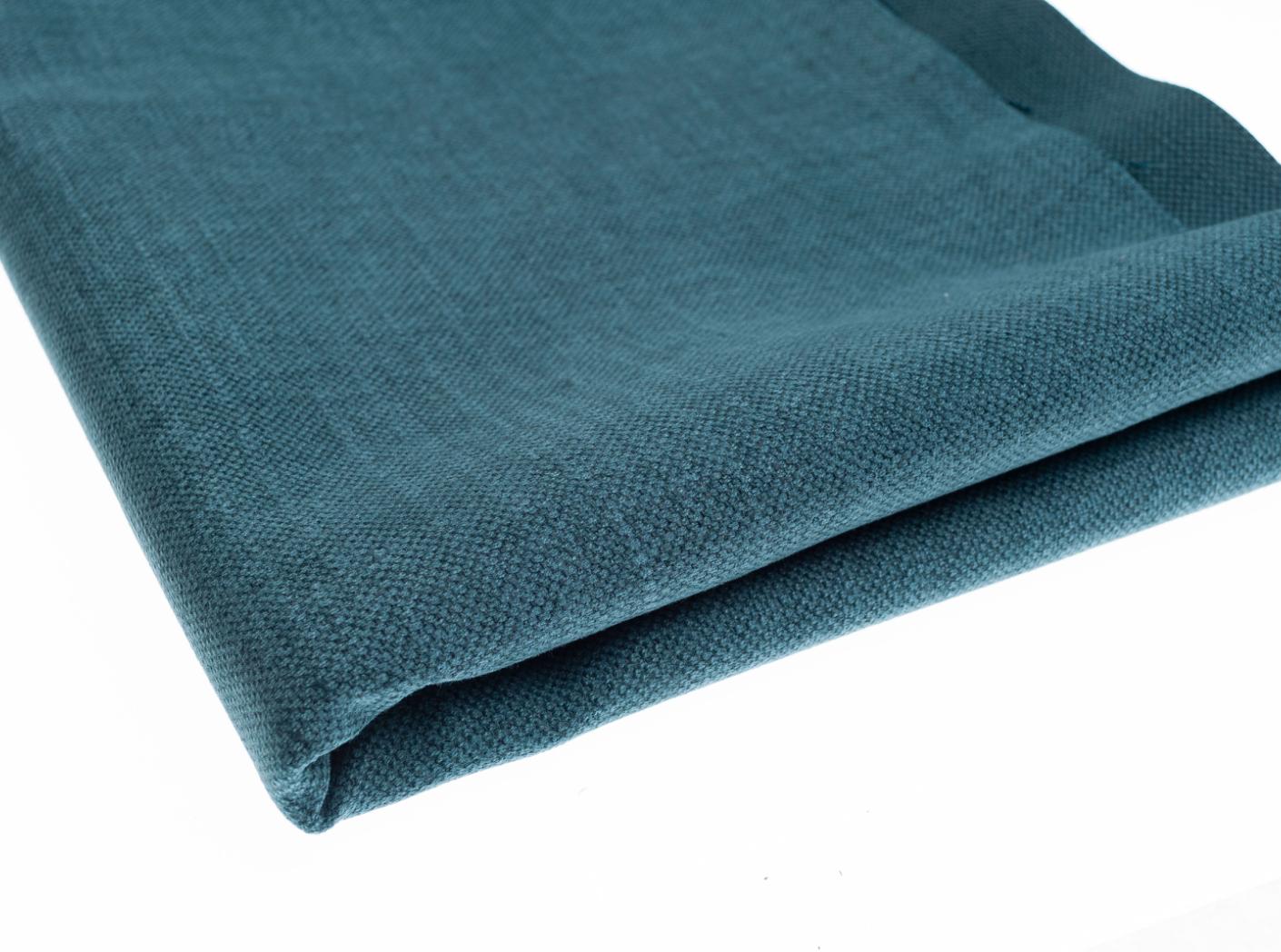 Tyg Caleido 12088 Alga Tyg Caleido 12088 Alga