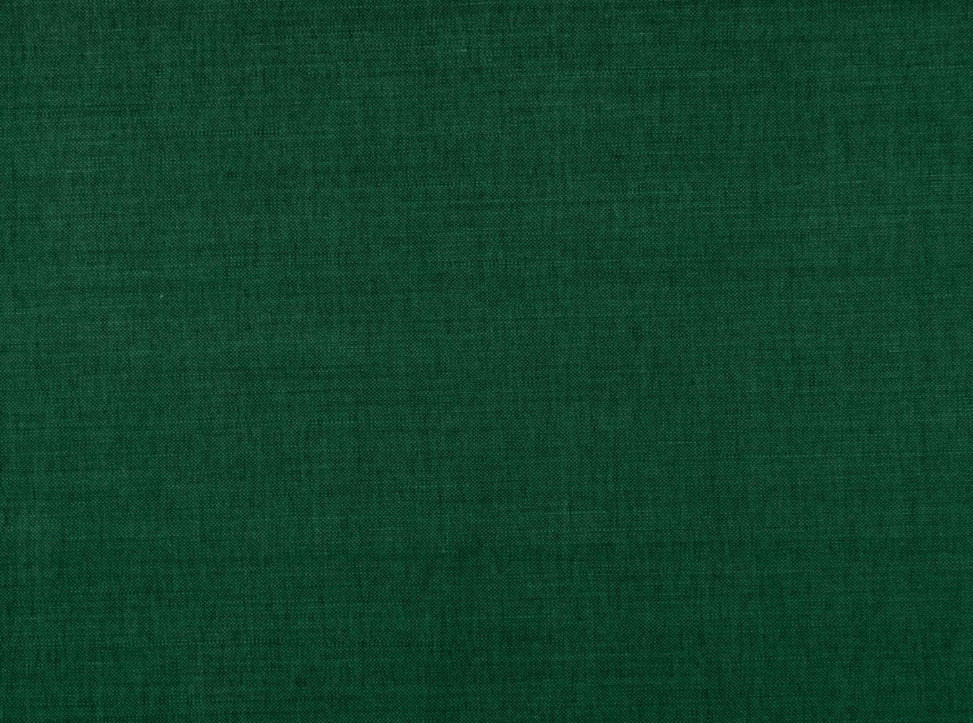 Tyg Caleido 12085 Warm green  Tyg Caleido 12085 Warm green