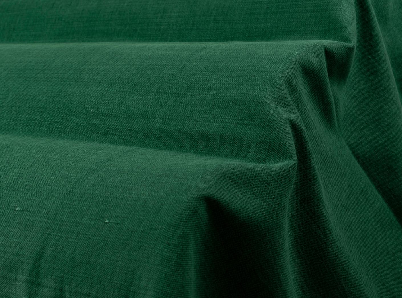 Tyg Caleido 12085 Warm green  Tyg Caleido 12085 Warm green