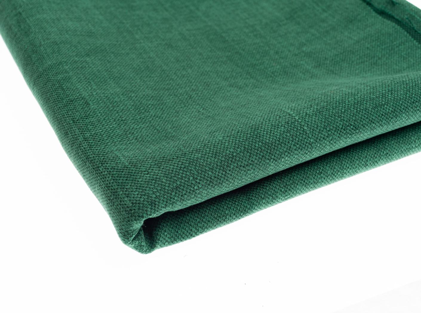 Tyg Caleido 12085 Warm green  Tyg Caleido 12085 Warm green