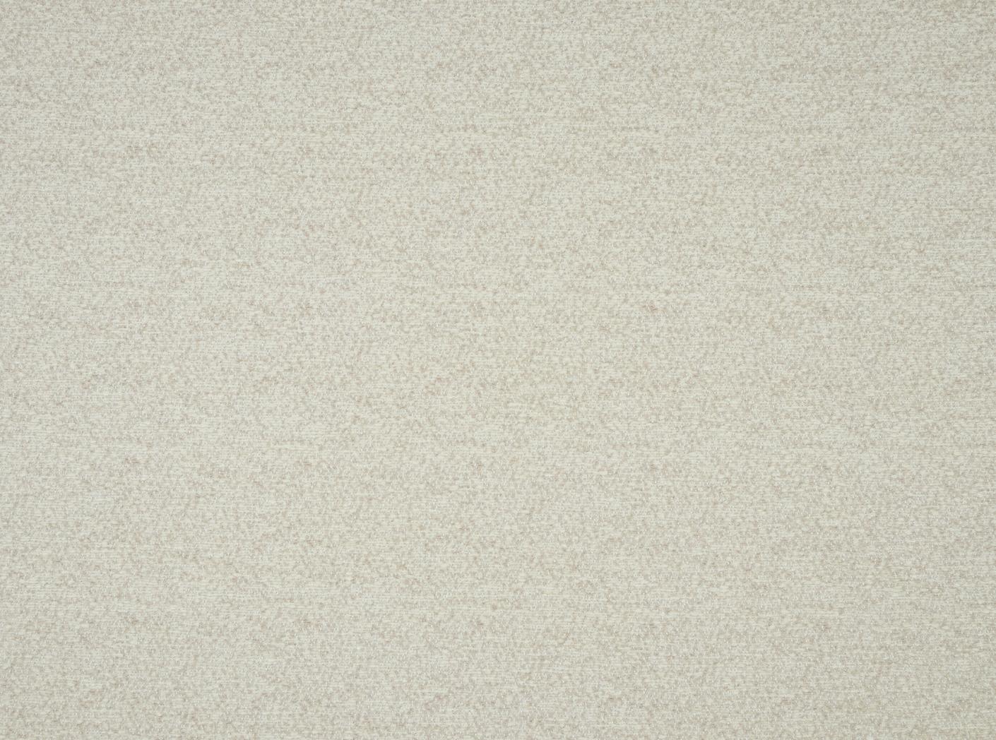 Tyg Energy 4001 Off white Tyg Energy 4001 Off white