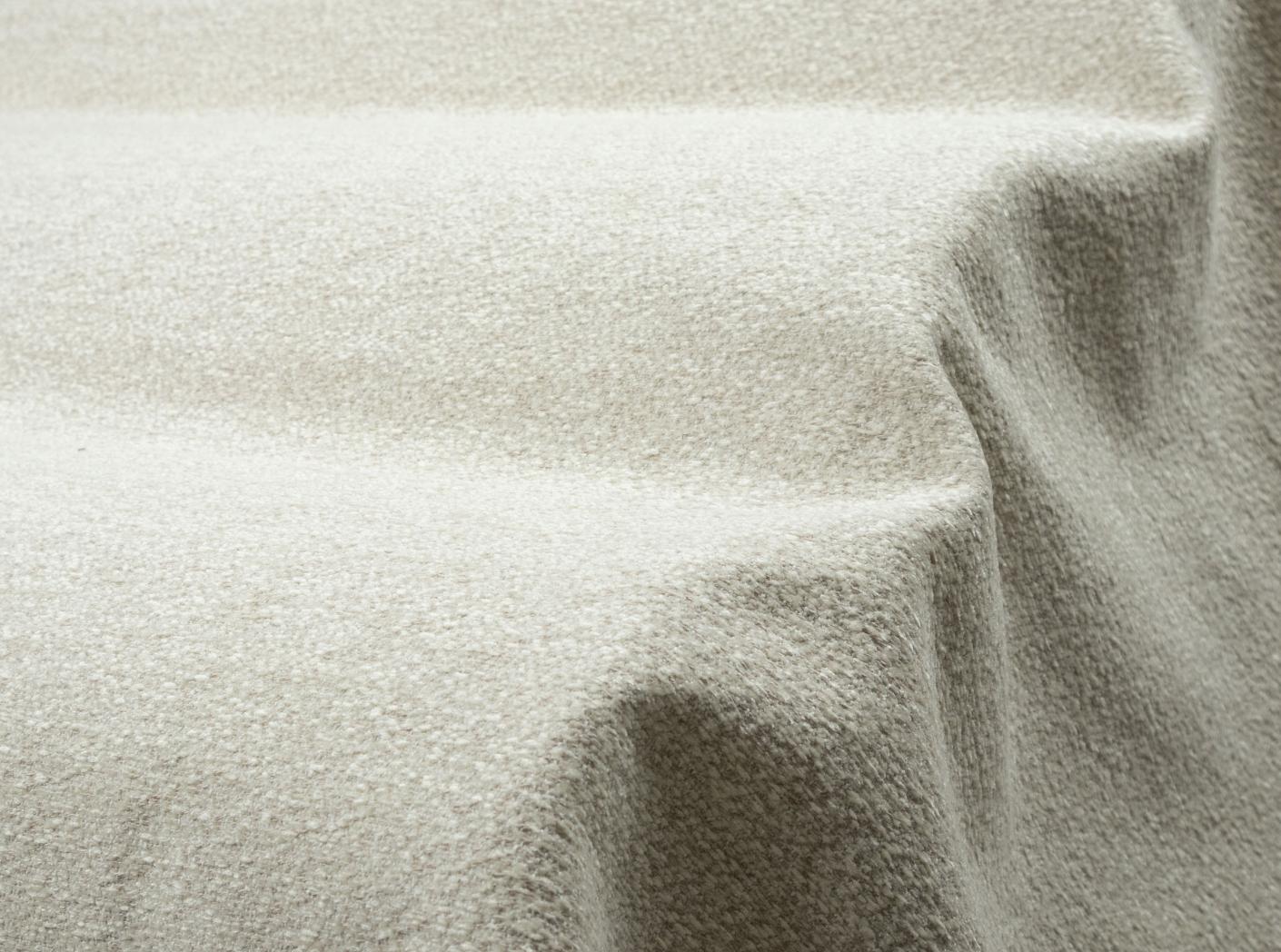 Tyg Energy 4001 Off white Tyg Energy 4001 Off white