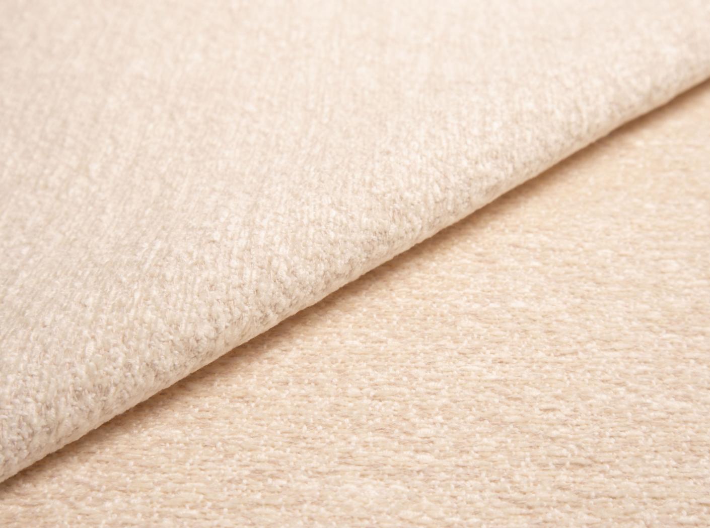 Tyg Energy 4001 Off white Tyg Energy 4001 Off white