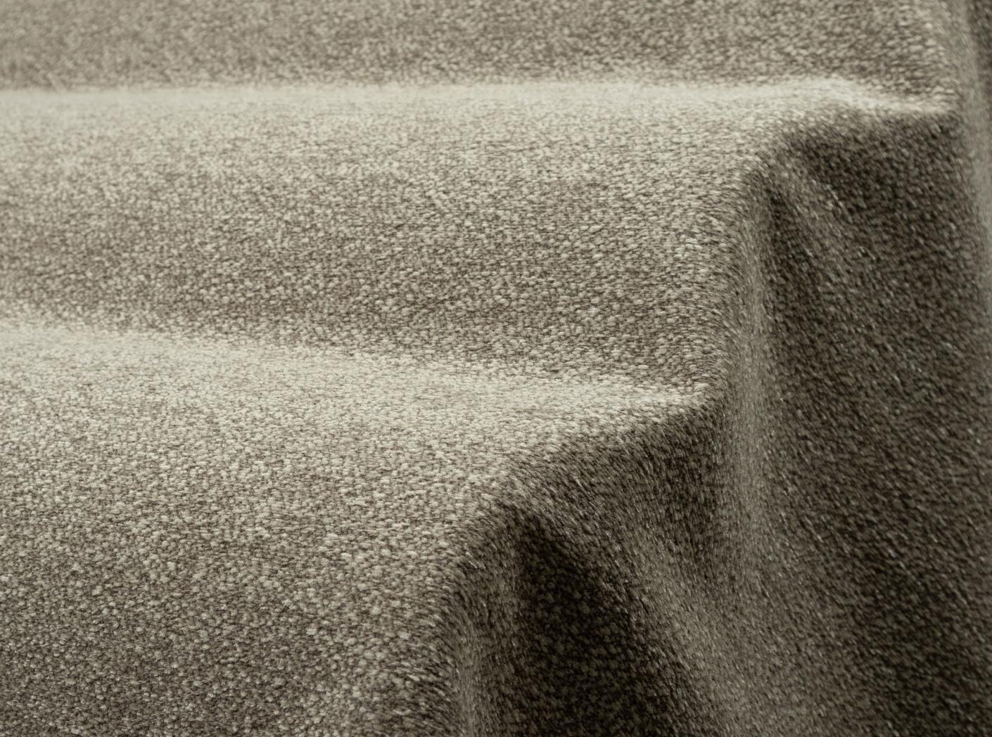 Tyg Energy 4003 Beige Tyg Energy 4003 Beige