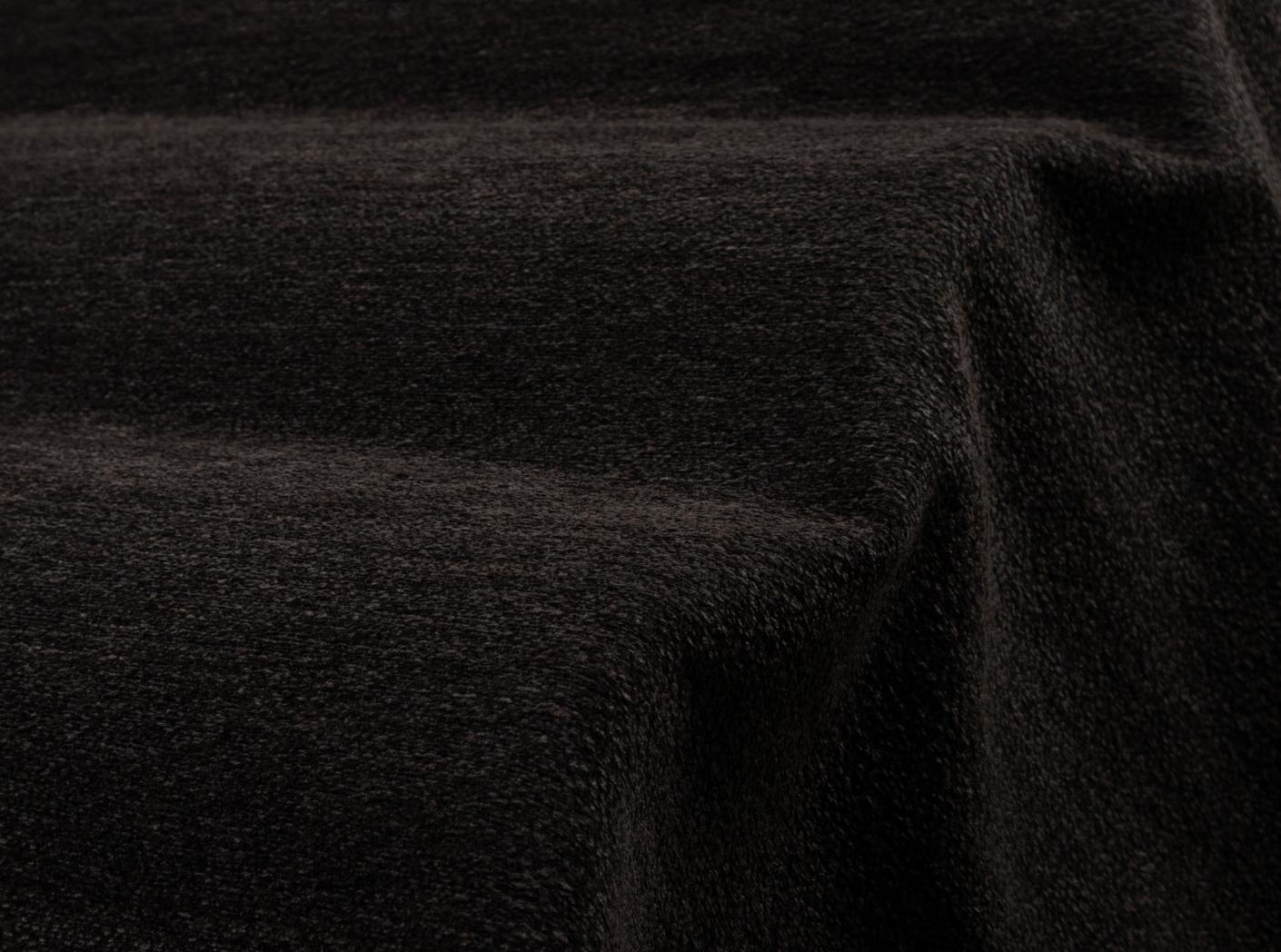 Tyg Energy 4006 Coffee Tyg Energy 4006 Coffee