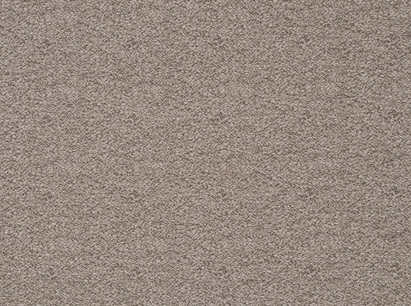 Tyg Energy 4007 Orchid Tyg Energy 4007 Orchid