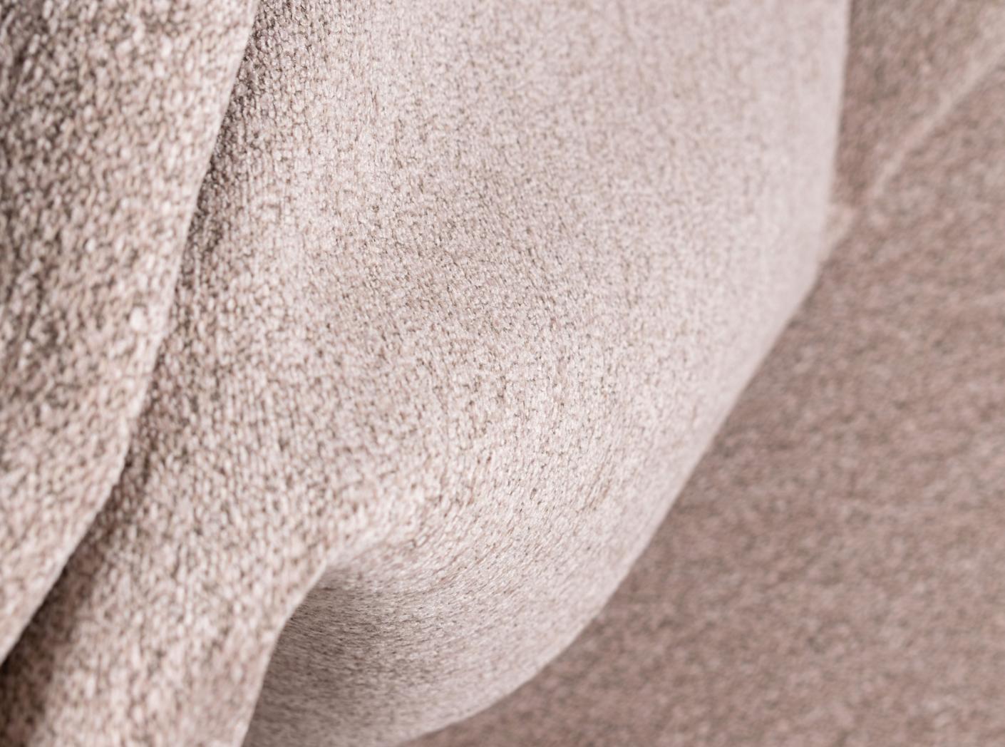 Tyg Energy 4007 Orchid Tyg Energy 4007 Orchid