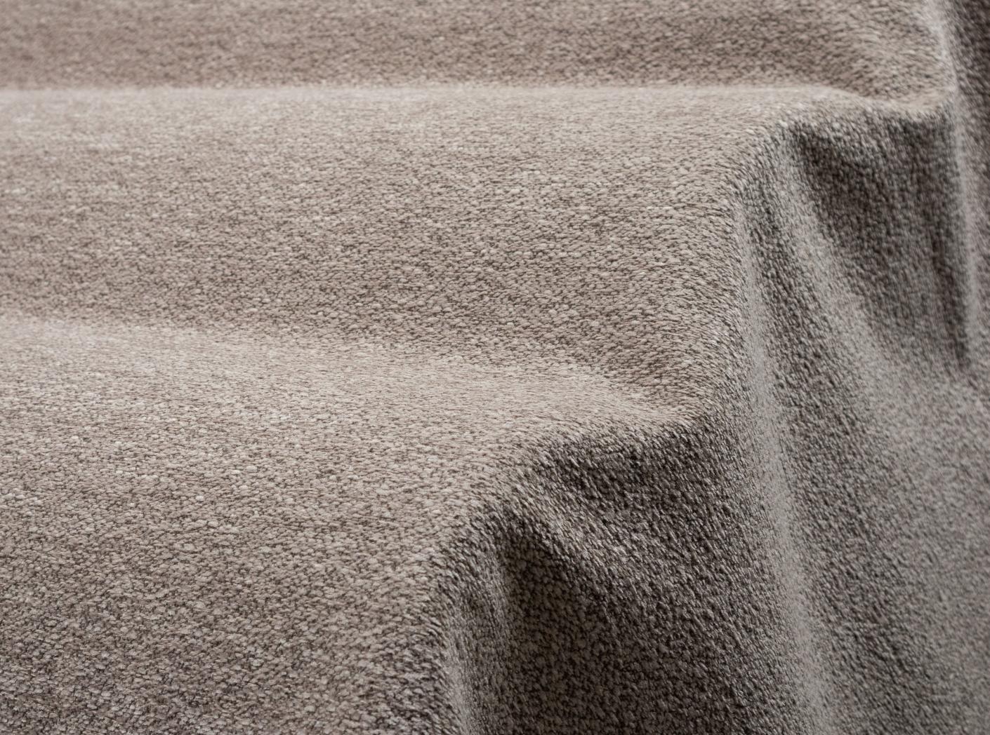 Tyg Energy 4007 Orchid Tyg Energy 4007 Orchid