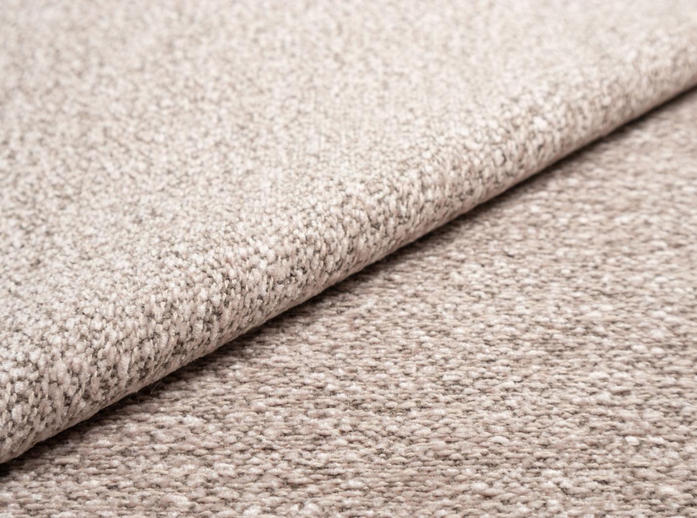 Tyg Energy 4007 Orchid Tyg Energy 4007 Orchid