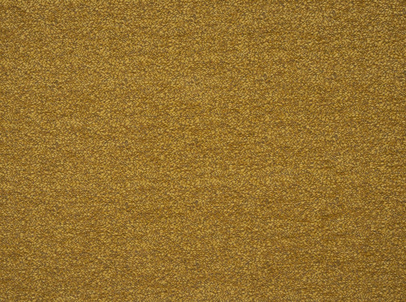 Tyg Energy 4010 Gold Tyg Energy 4010 Gold