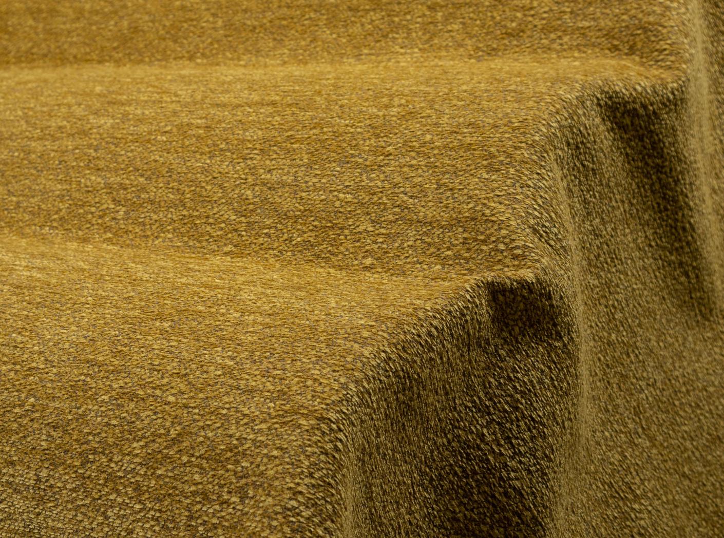 Tyg Energy 4010 Gold Tyg Energy 4010 Gold