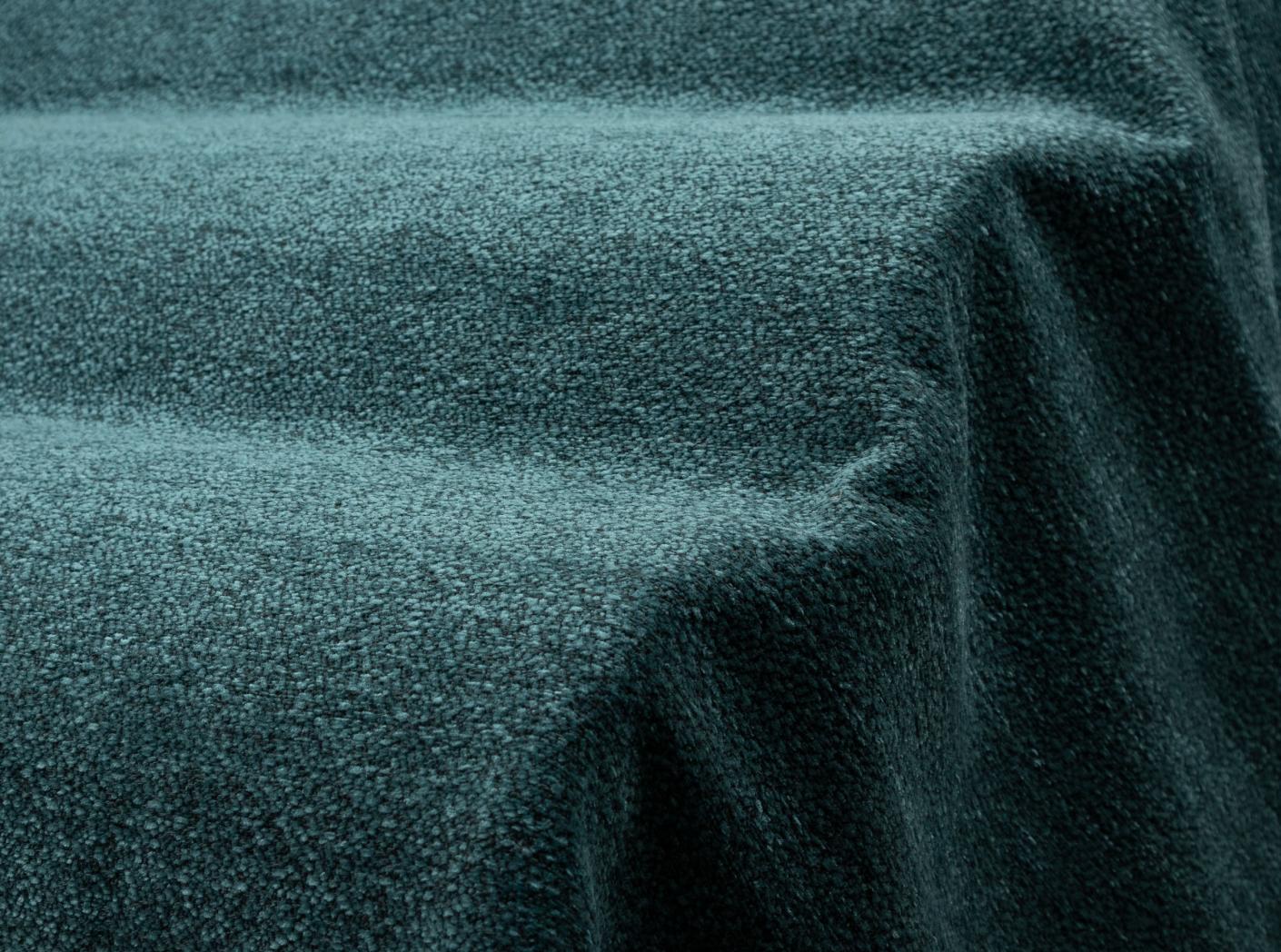 Tyg Energy 4011 Petrol Tyg Energy 4011 Petrol