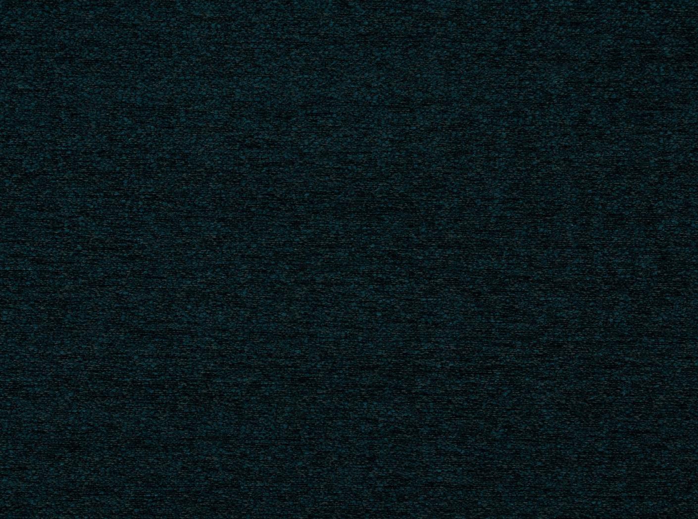 Tyg Energy 4012 Pine Tyg Energy 4012 Pine