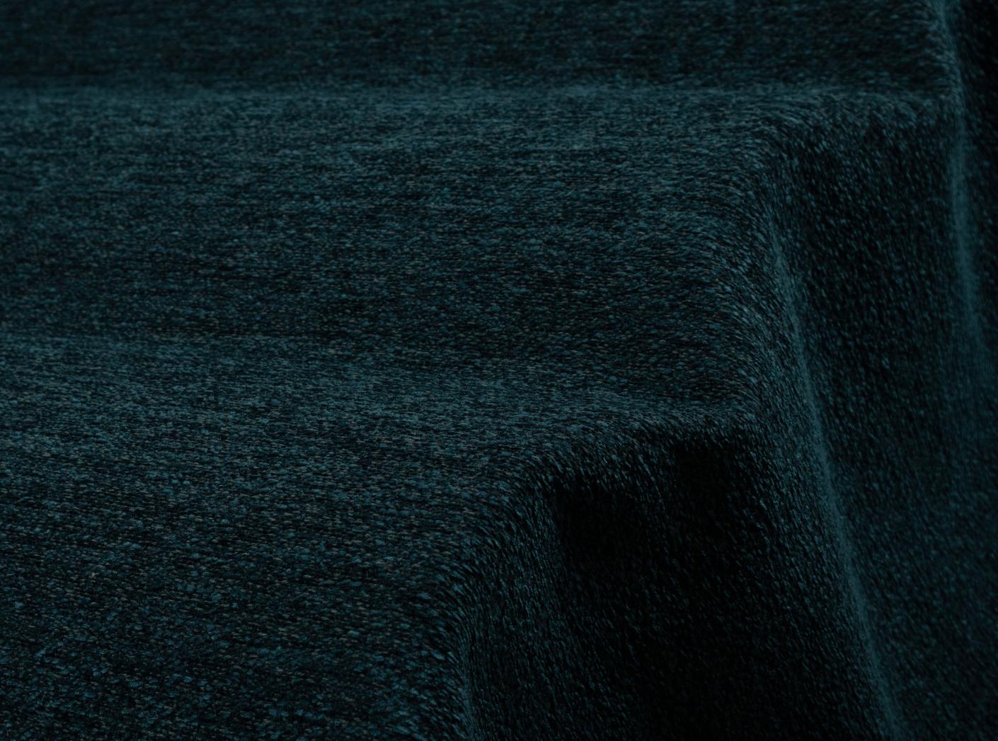 Tyg Energy 4012 Pine Tyg Energy 4012 Pine