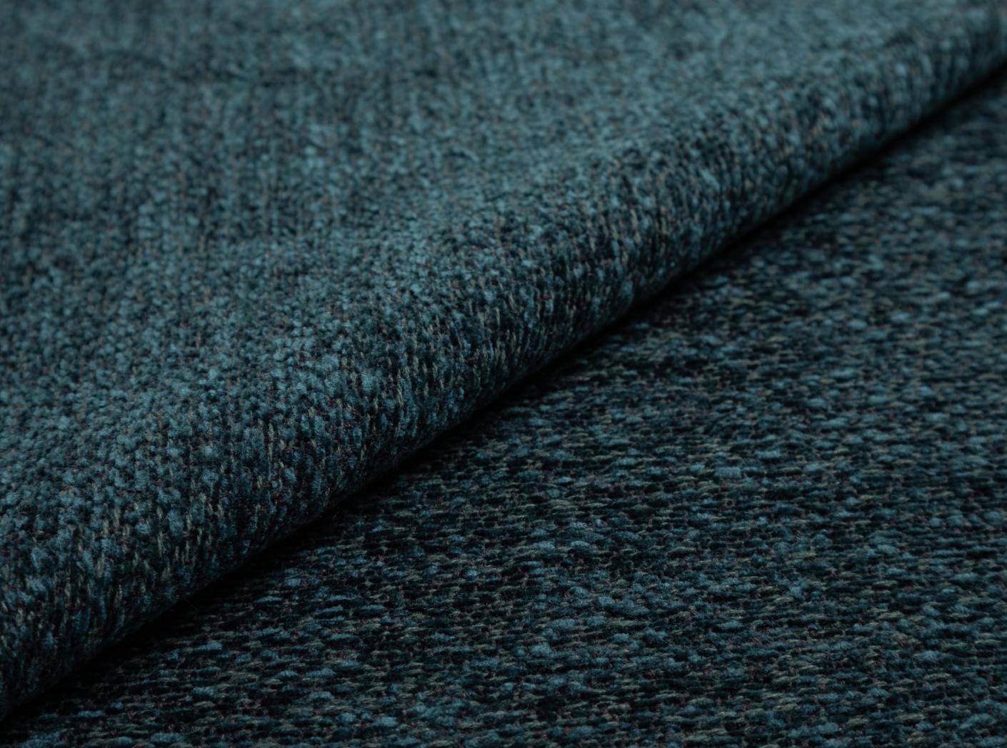 Tyg Energy 4012 Pine Tyg Energy 4012 Pine