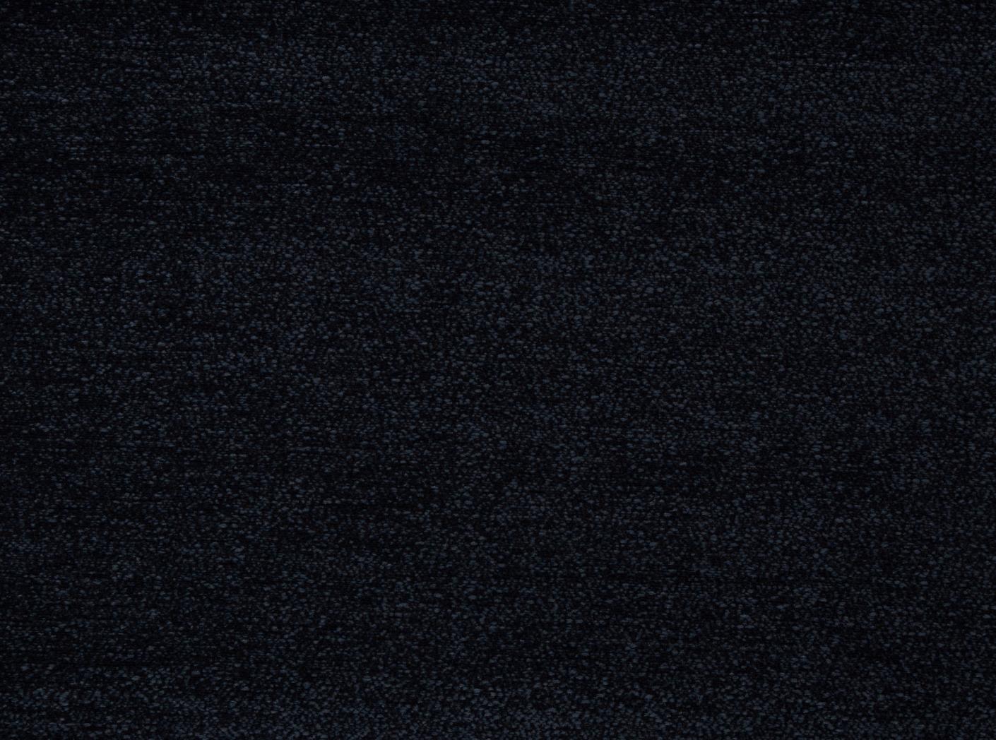 Tyg Energy 4013 Marine Tyg Energy 4013 Marine