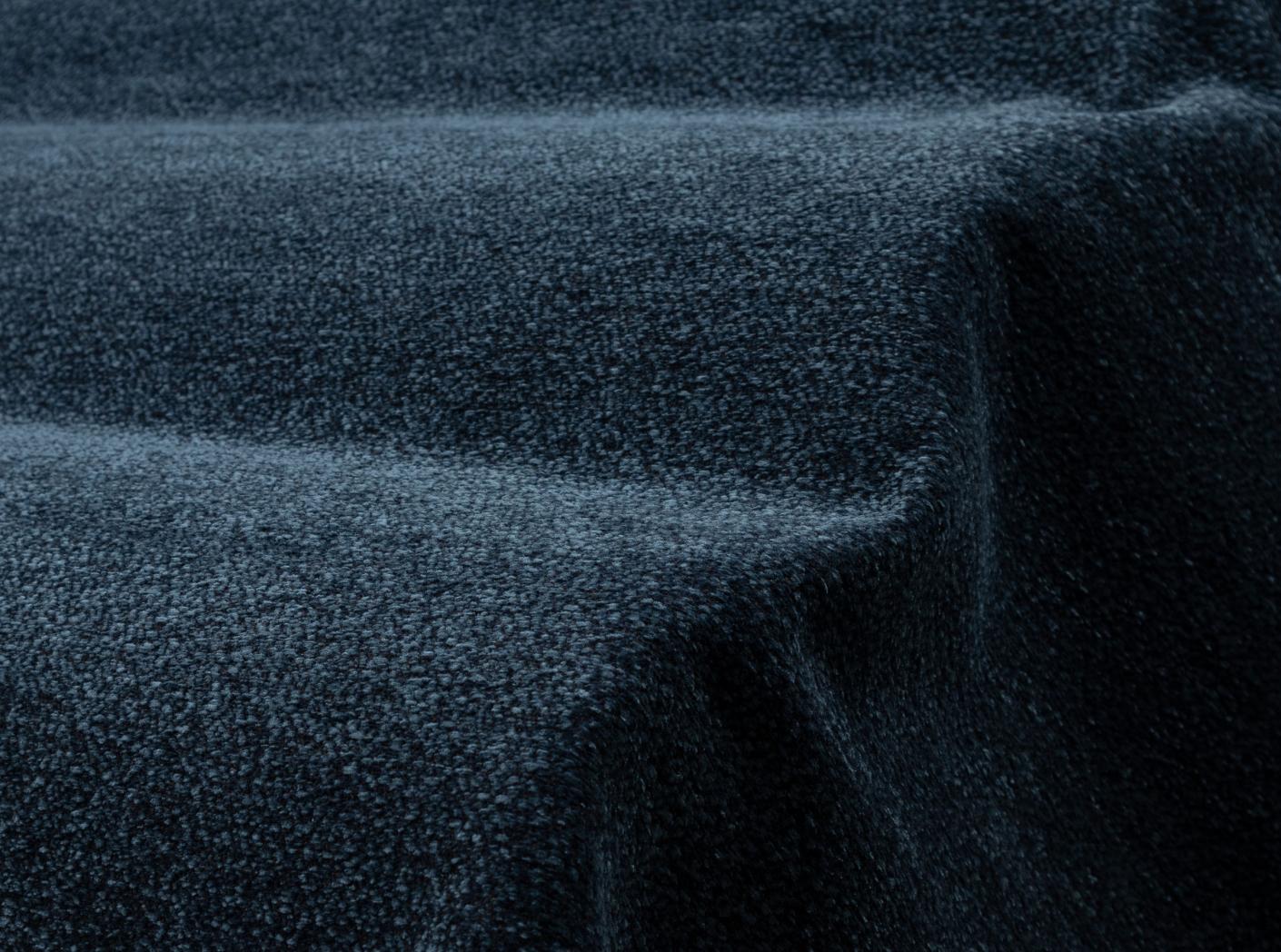 Tyg Energy 4013 Marine Tyg Energy 4013 Marine