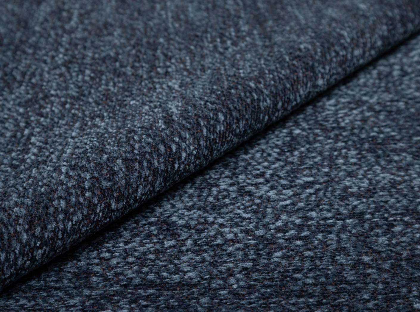 Tyg Energy 4013 Marine Tyg Energy 4013 Marine