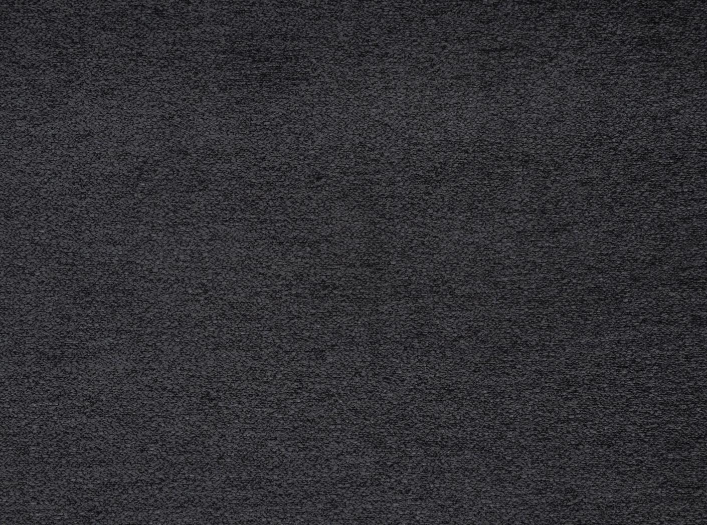 Tyg Energy 4014 Diesel Tyg Energy 4014 Diesel