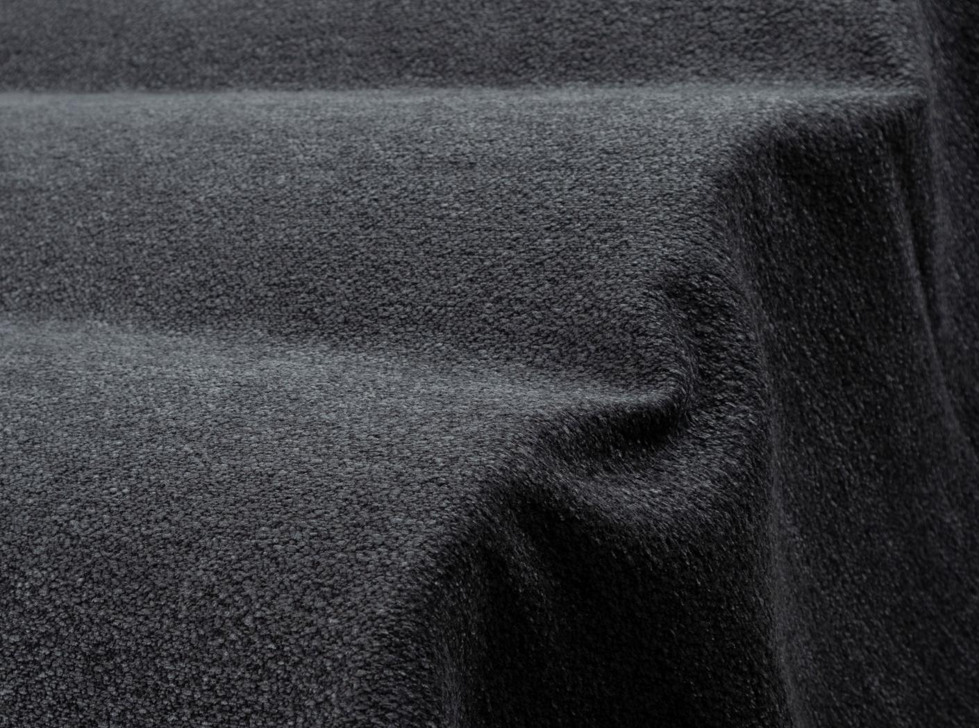 Tyg Energy 4014 Diesel Tyg Energy 4014 Diesel