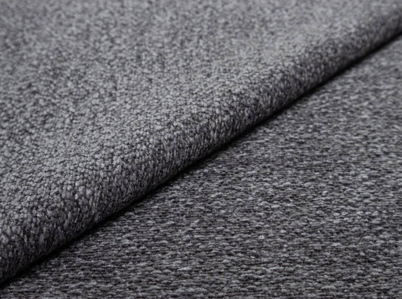 Tyg Energy 4014 Diesel Tyg Energy 4014 Diesel