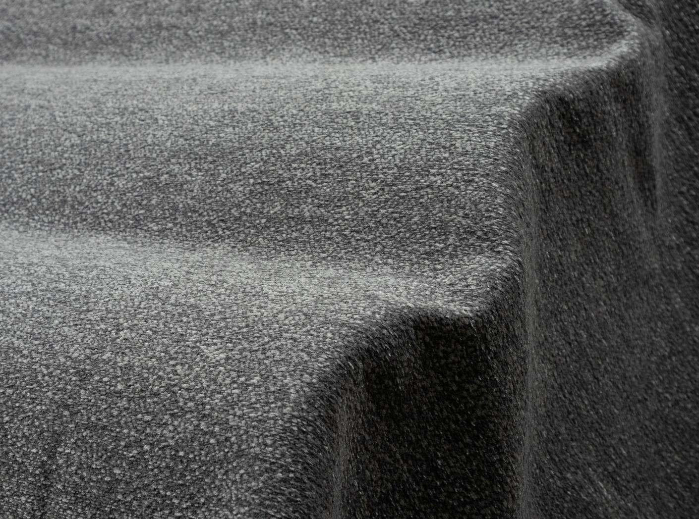 Tyg Energy 4017 Warm grey Tyg Energy 4017 Warm grey