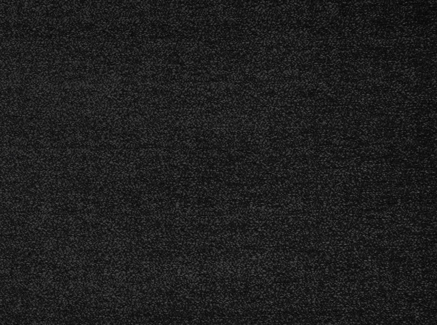 Tyg Energy 4018 Mole Tyg Energy 4018 Mole