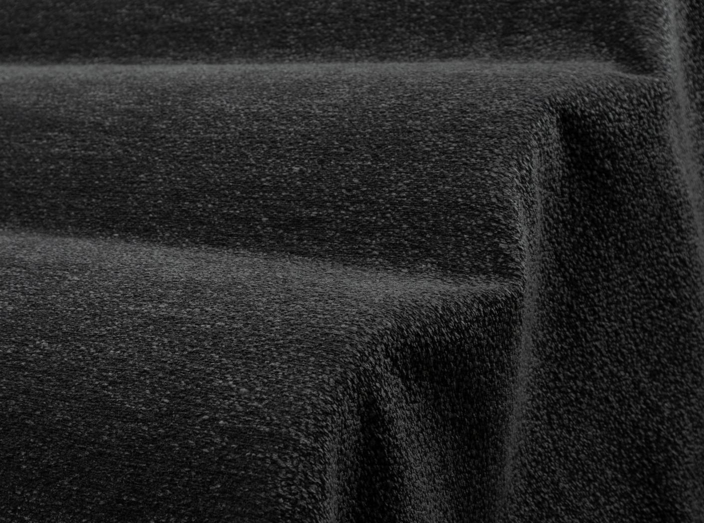 Tyg Energy 4018 Mole Tyg Energy 4018 Mole