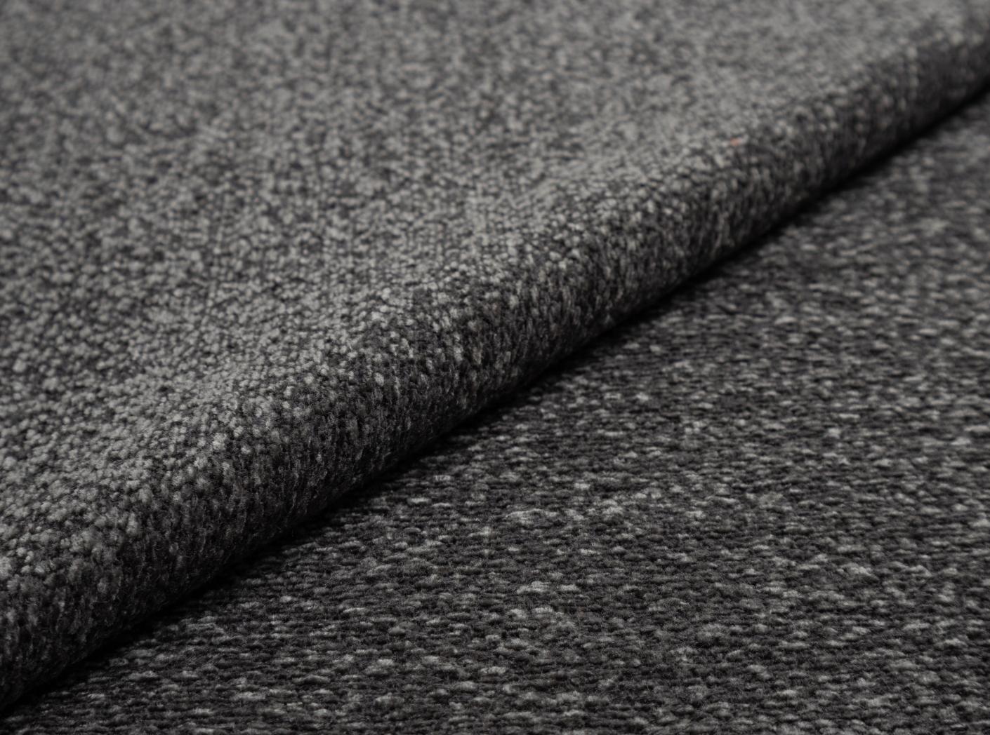 Tyg Energy 4018 Mole Tyg Energy 4018 Mole