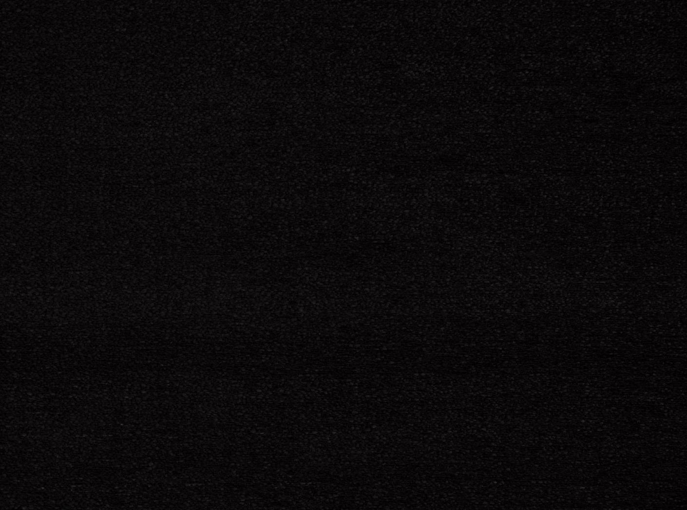 Tyg Energy 4019 Antracite Tyg Energy 4019 Antracite