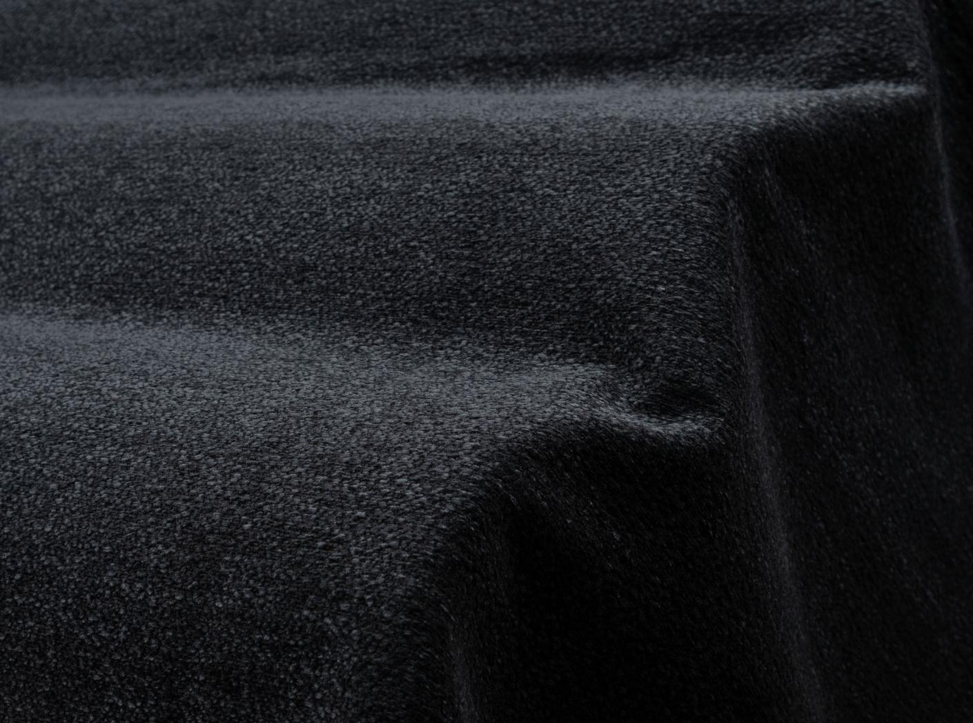 Tyg Energy 4019 Antracite Tyg Energy 4019 Antracite