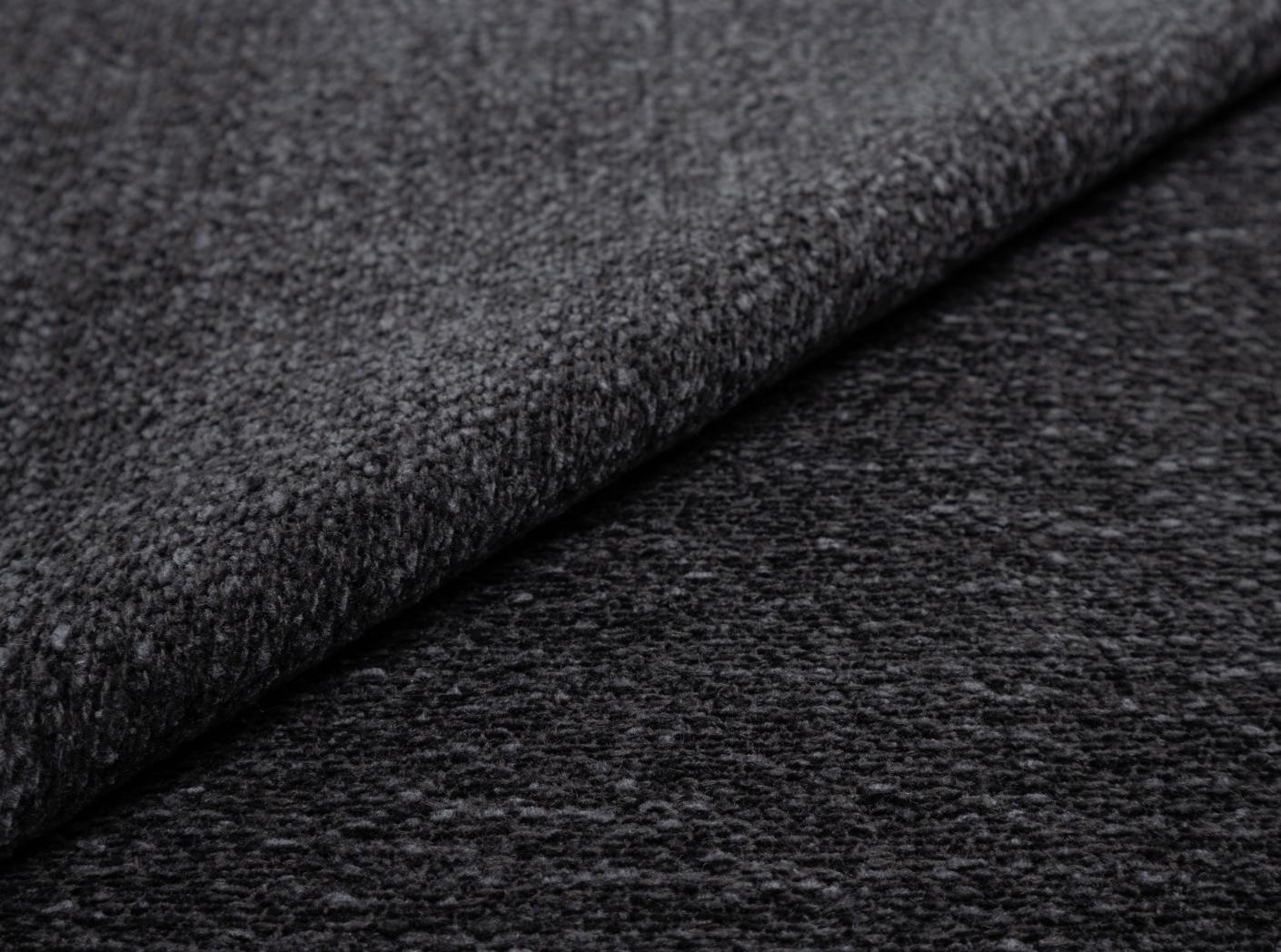 Tyg Energy 4019 Antracite Tyg Energy 4019 Antracite