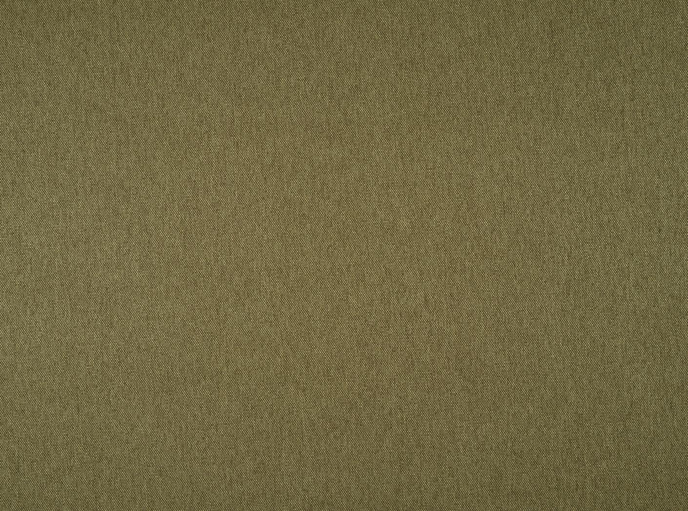 Tyg Fiesta 3 Olive Tyg Fiesta 3 Olive