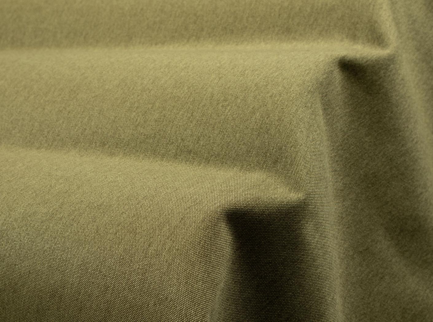 Tyg Fiesta 3 Olive Tyg Fiesta 3 Olive