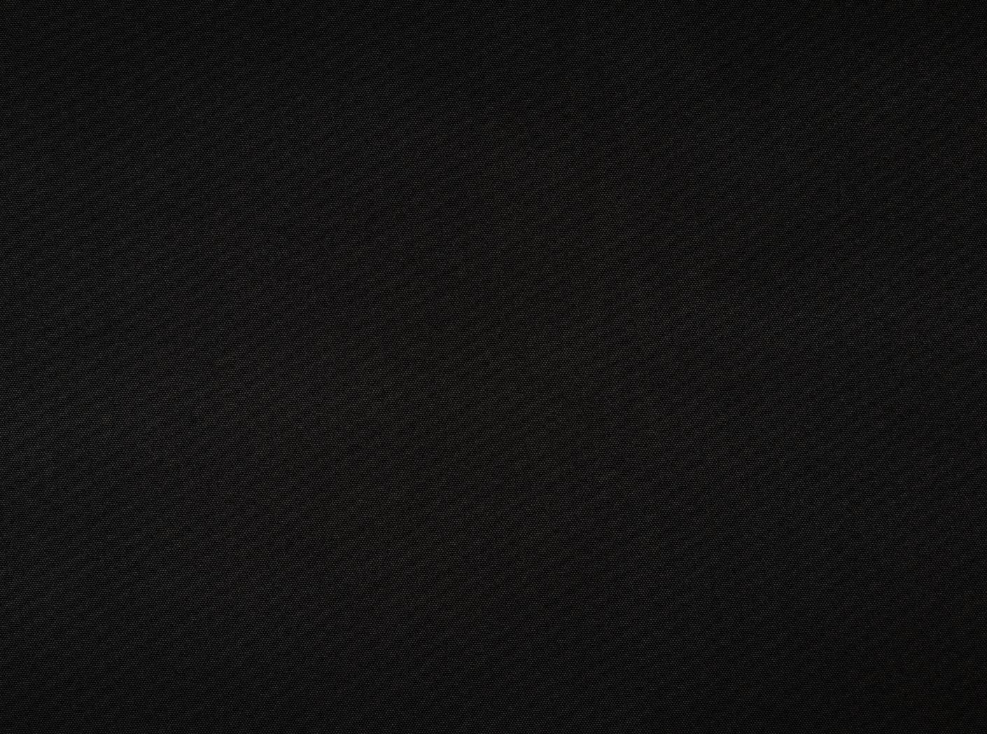 Tyg Fiesta 4 Black Tyg Fiesta 4 Black