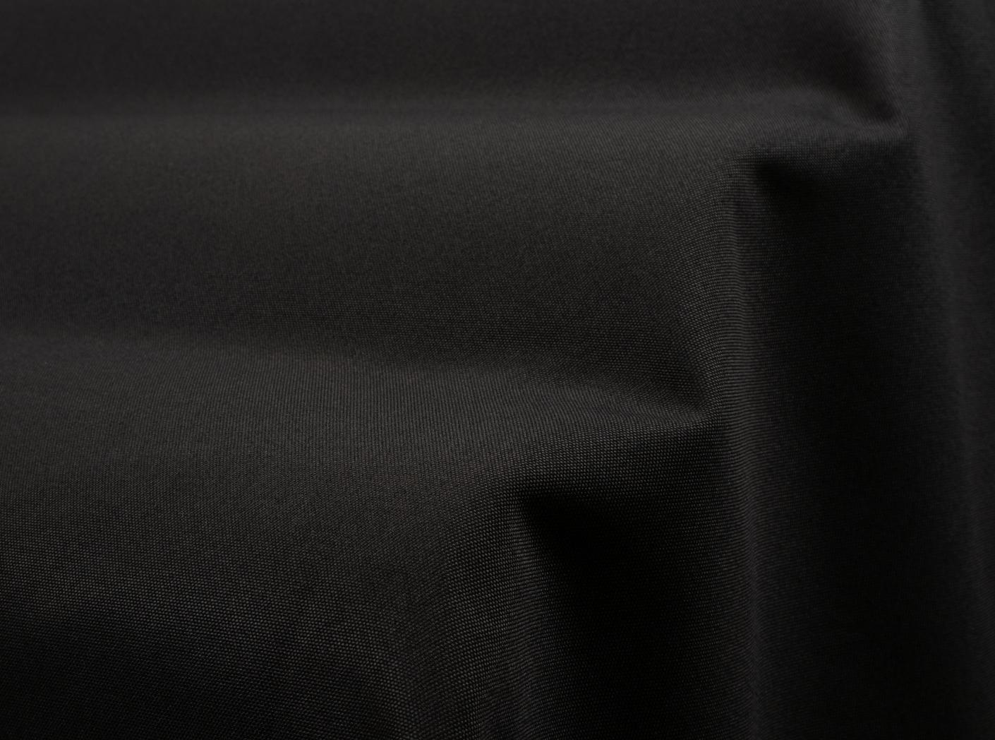 Tyg Fiesta 4 Black Tyg Fiesta 4 Black